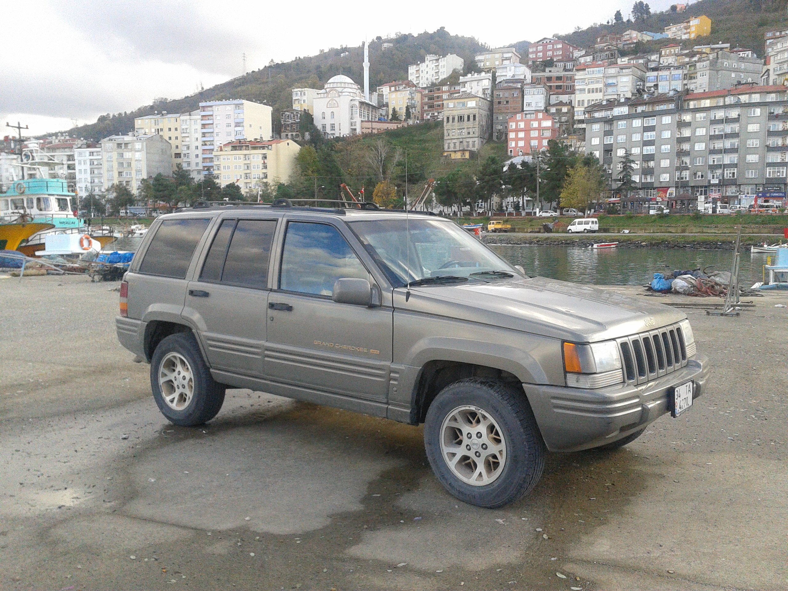 2011-11-24 13.29.49.jpg