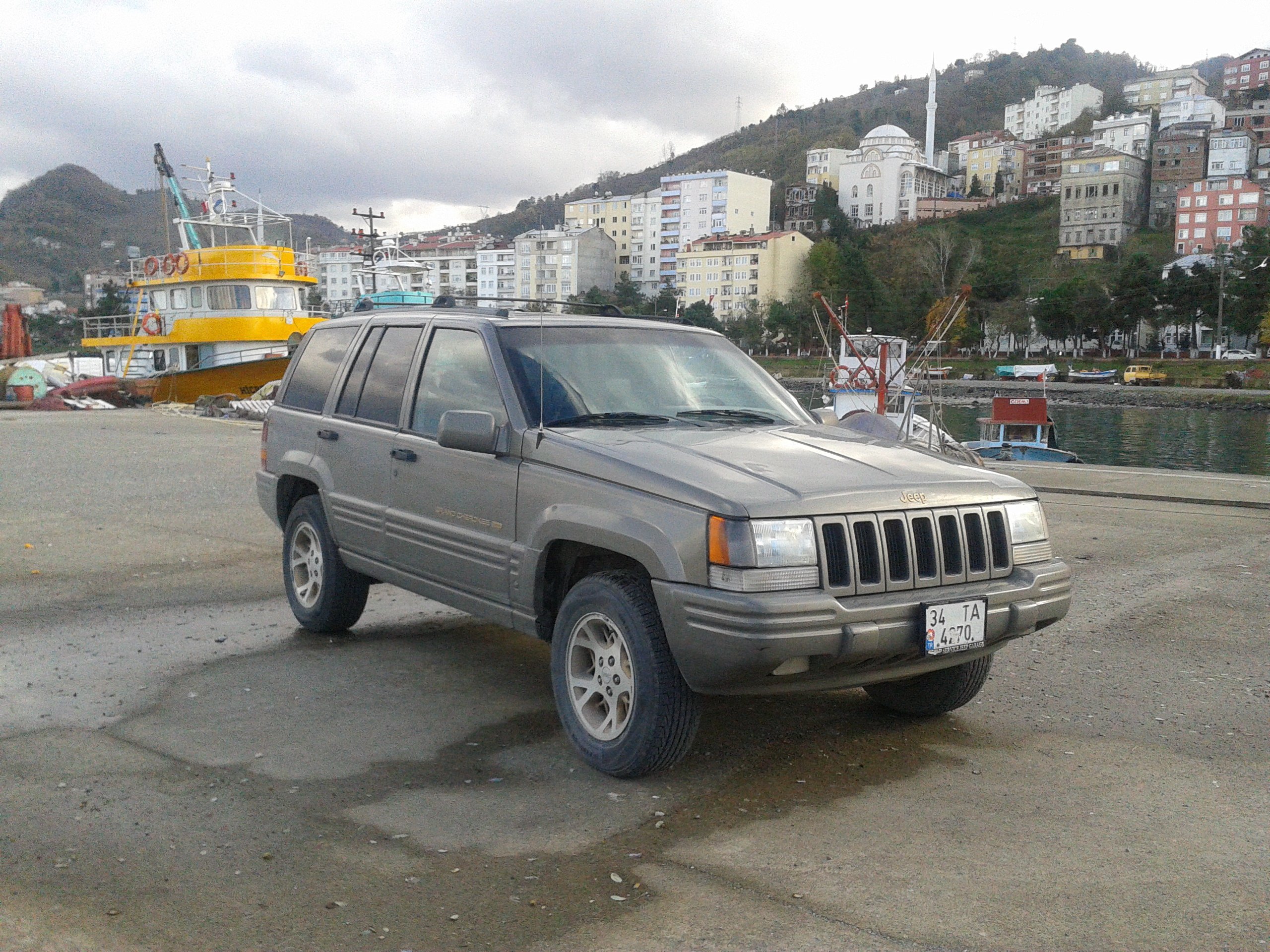 2011-11-24 13.29.53.jpg