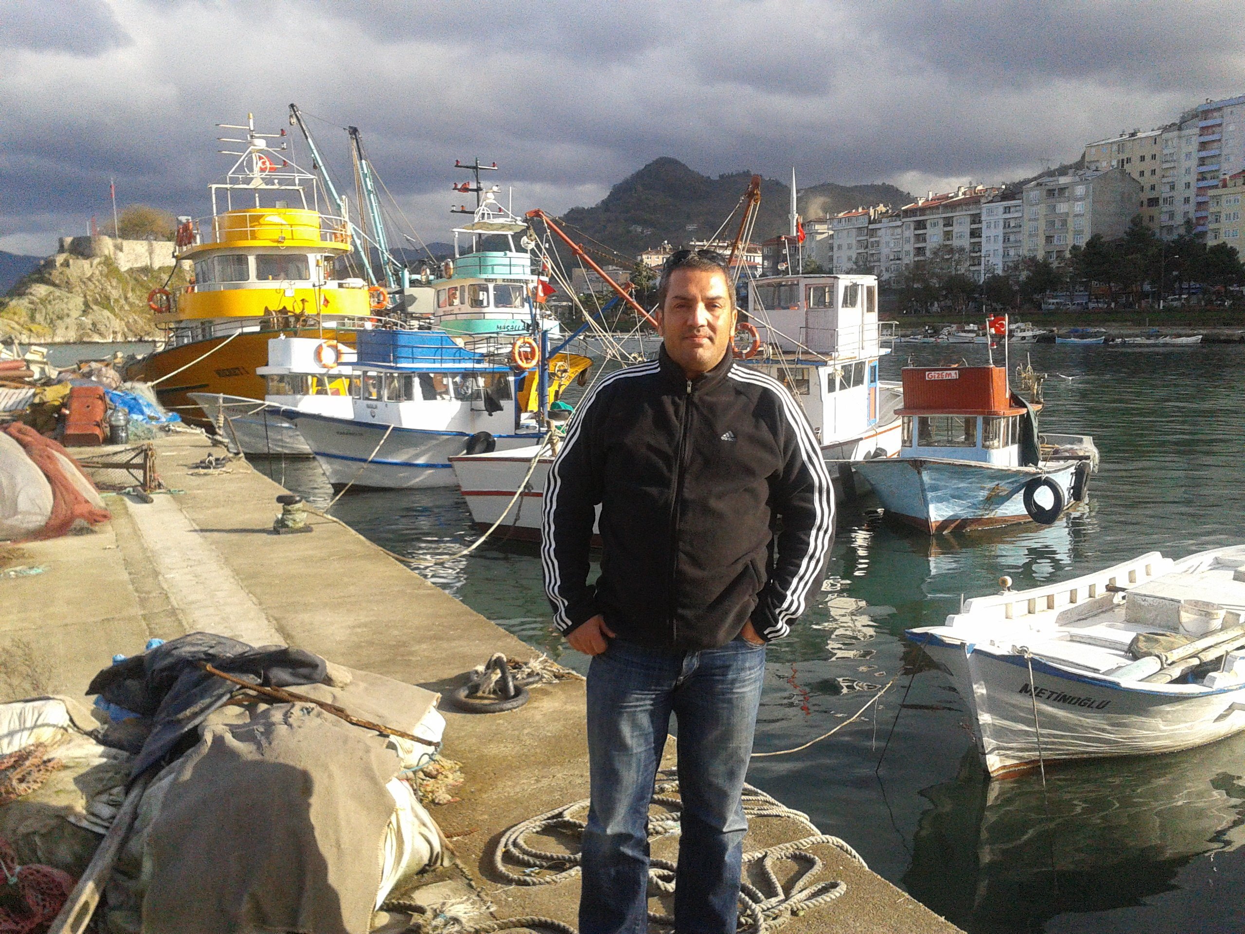 2011-11-24 13.31.26.jpg