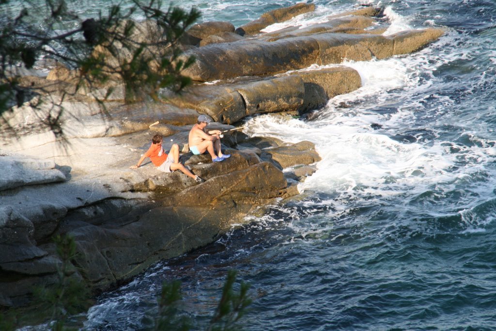 2011 italy greece   canon 155.JPG