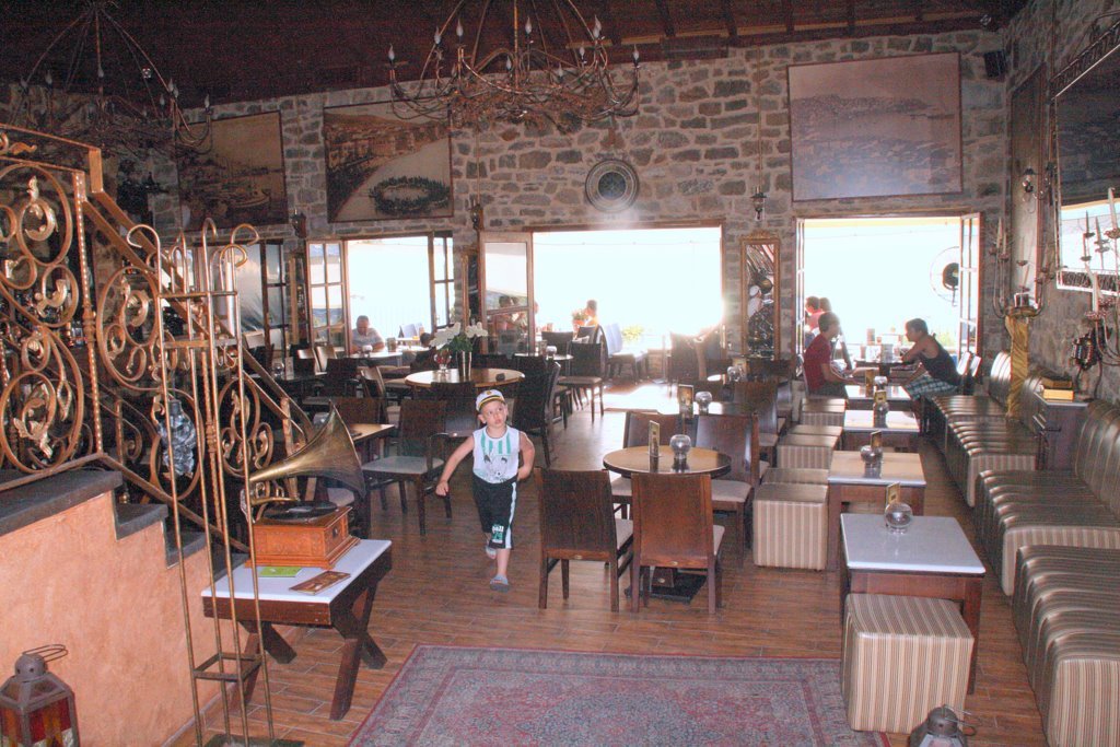 2011 italy greece   canon 202.JPG