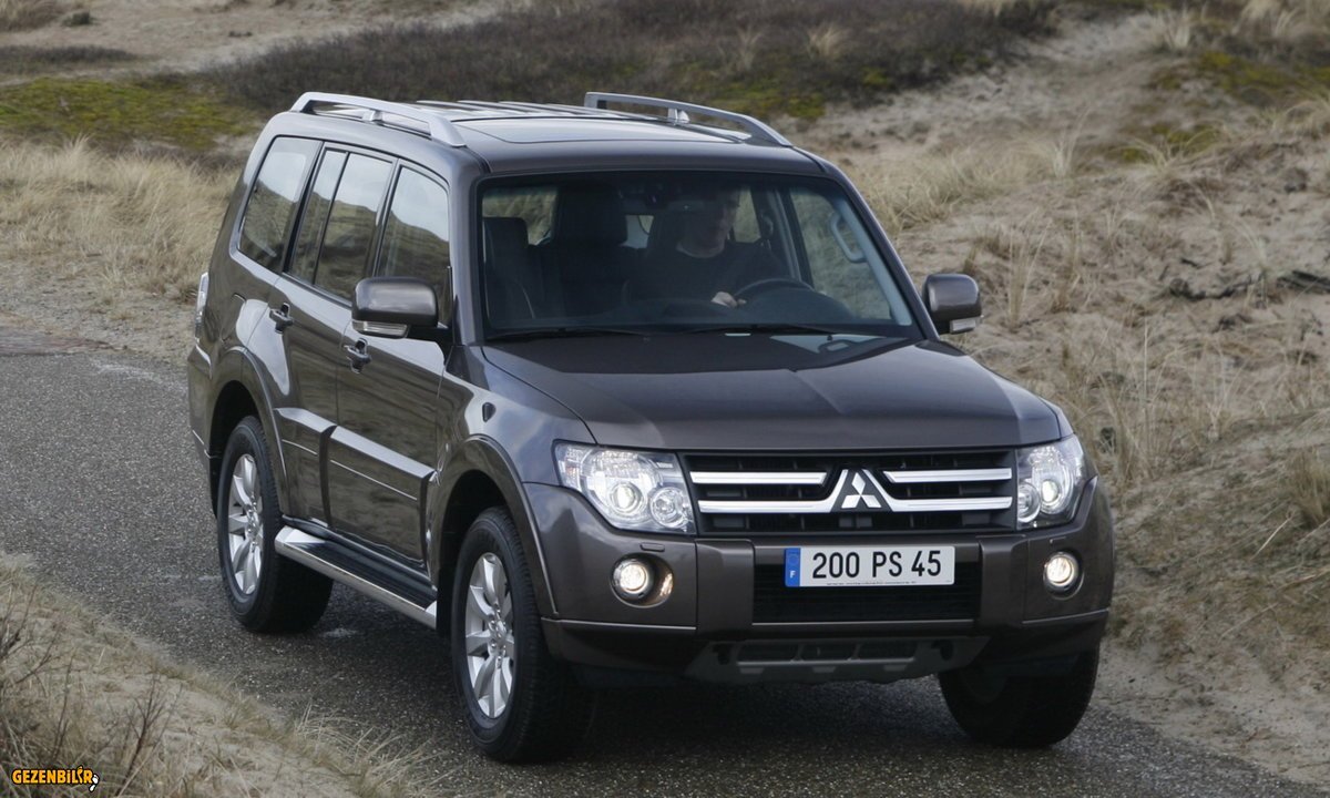 2011.jpg