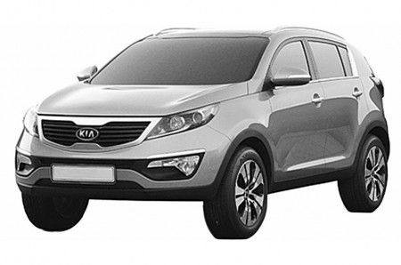 2011-Kia-Sportage-450.jpg