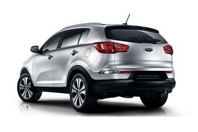 2011-Kia-Sportage-autocars17.jpg