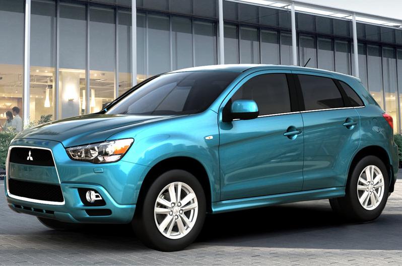 2011-mitsubishi-rvr-concept-picture.jpg