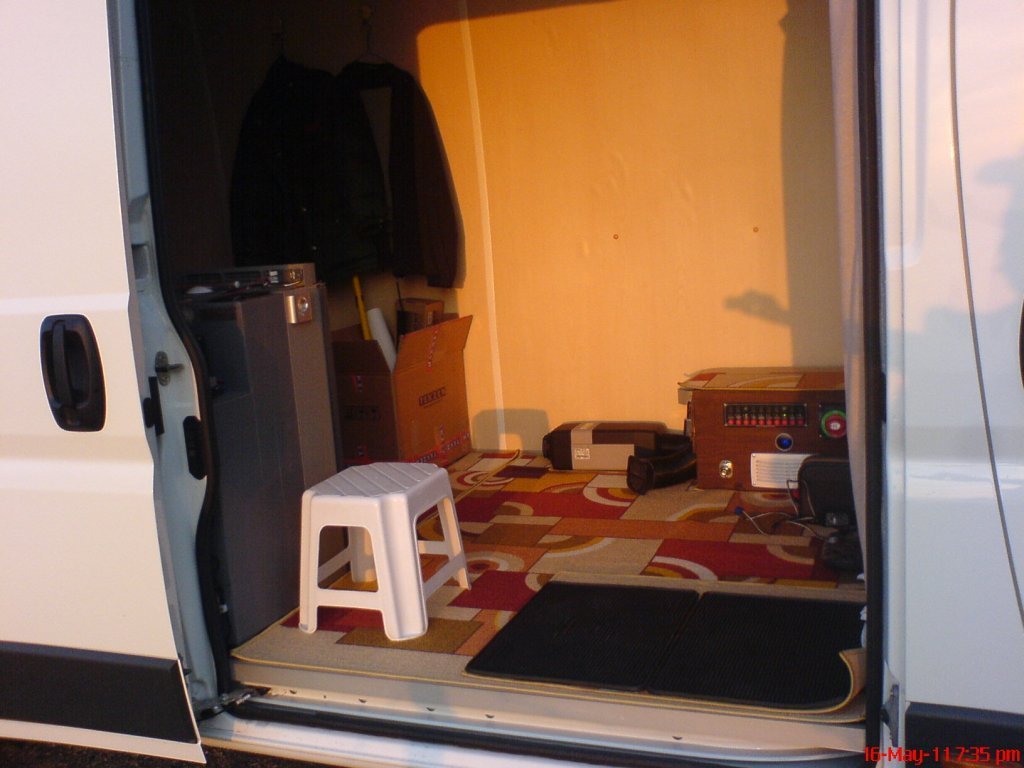 20110516231156.jpg