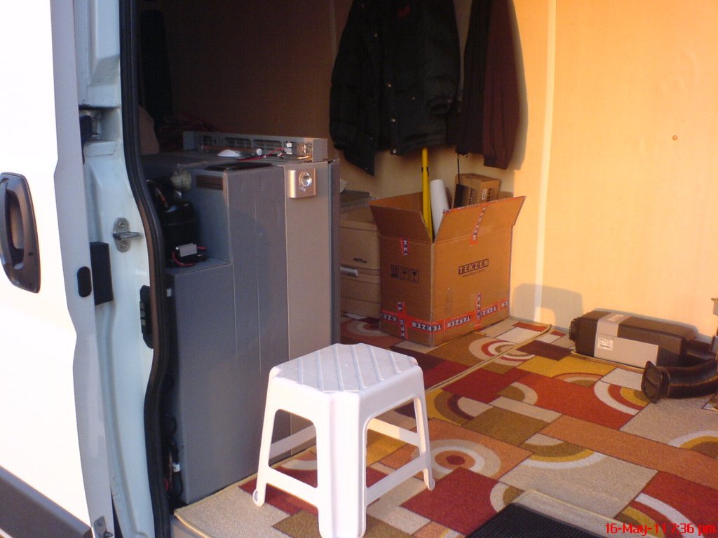 20110516231210.jpg