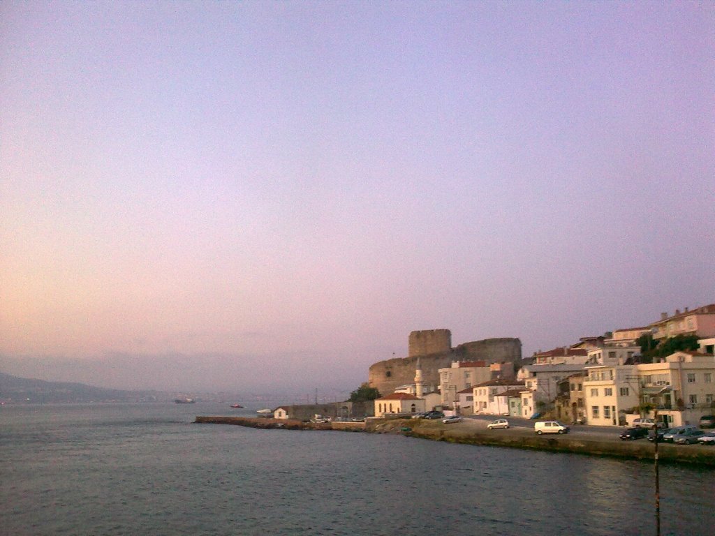 20110702350.jpg