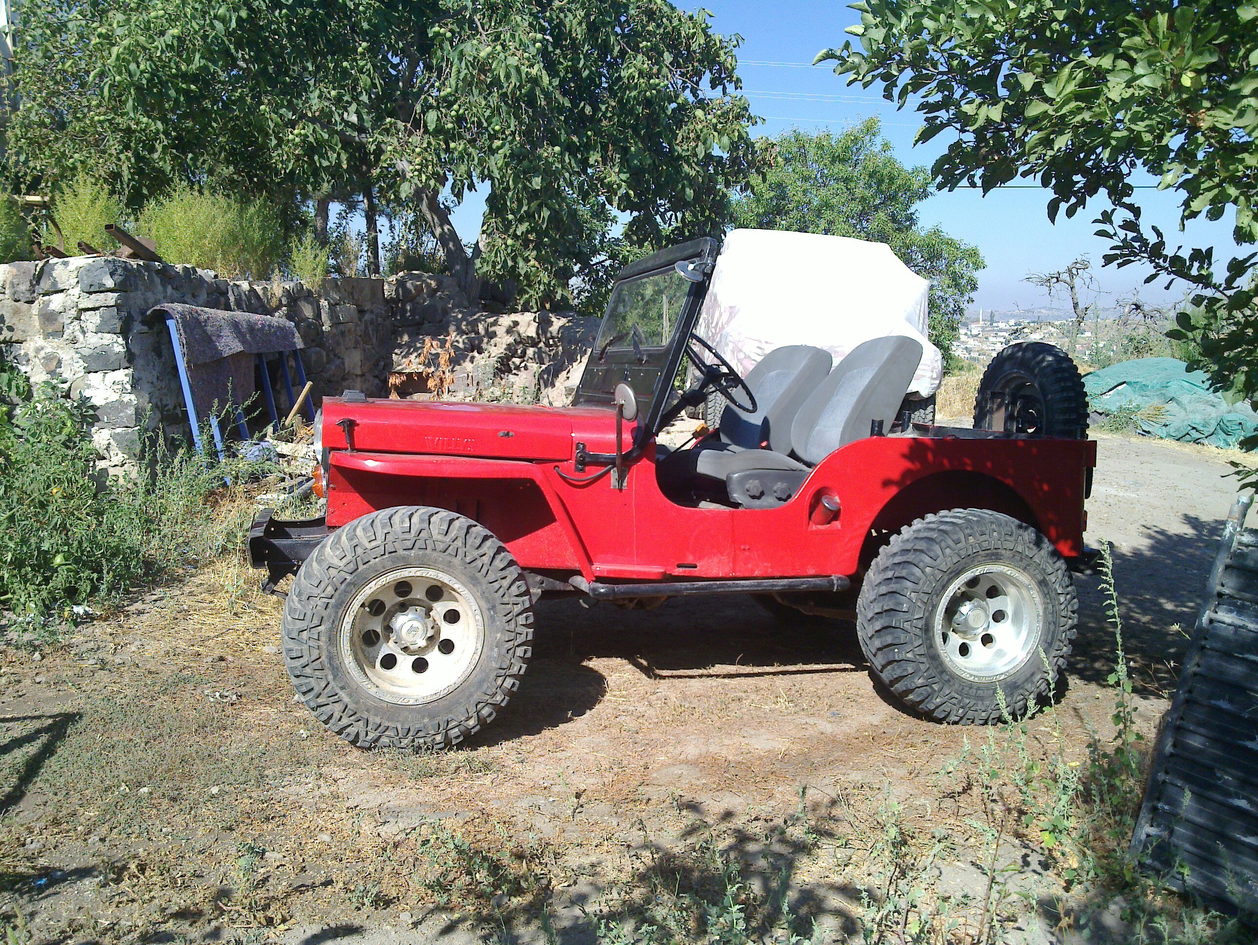 20110828_006.jpg