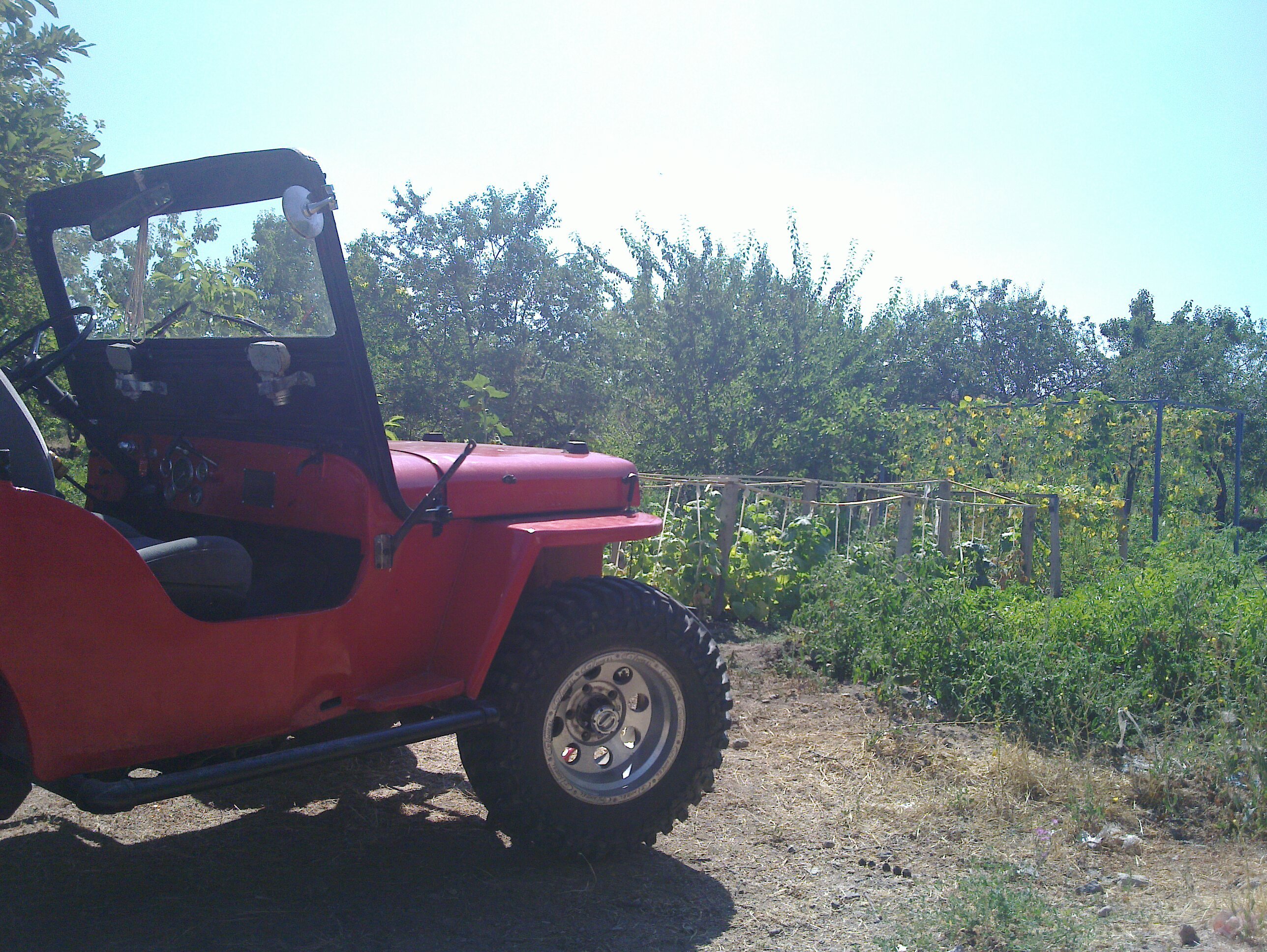 20110828_014.jpg