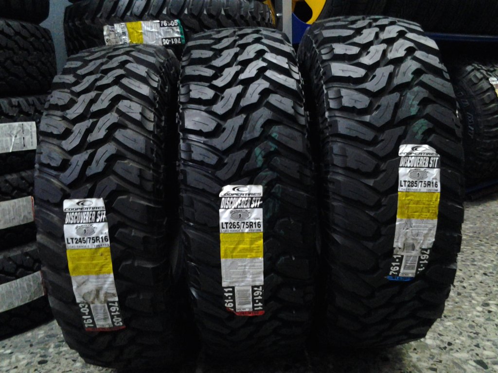 20111101_172127.jpg