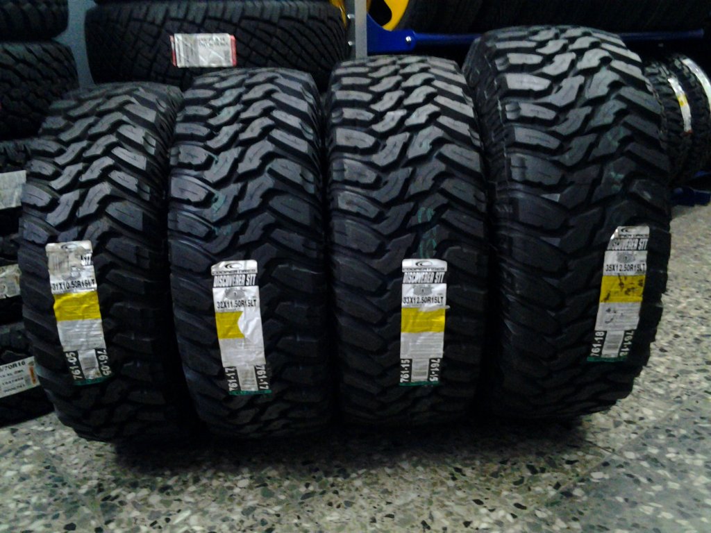 20111101_175135.jpg