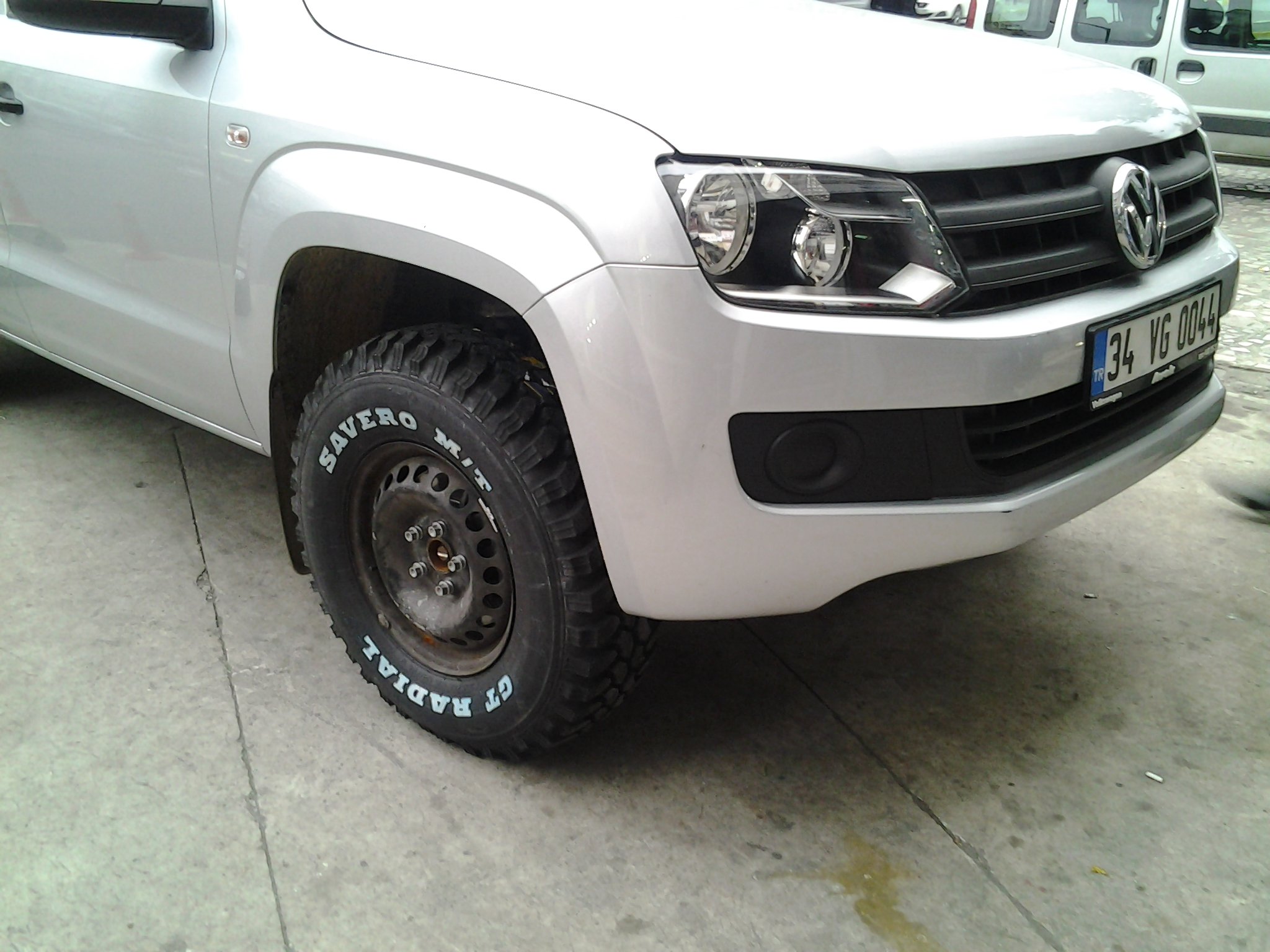 20111110_162136.jpg
