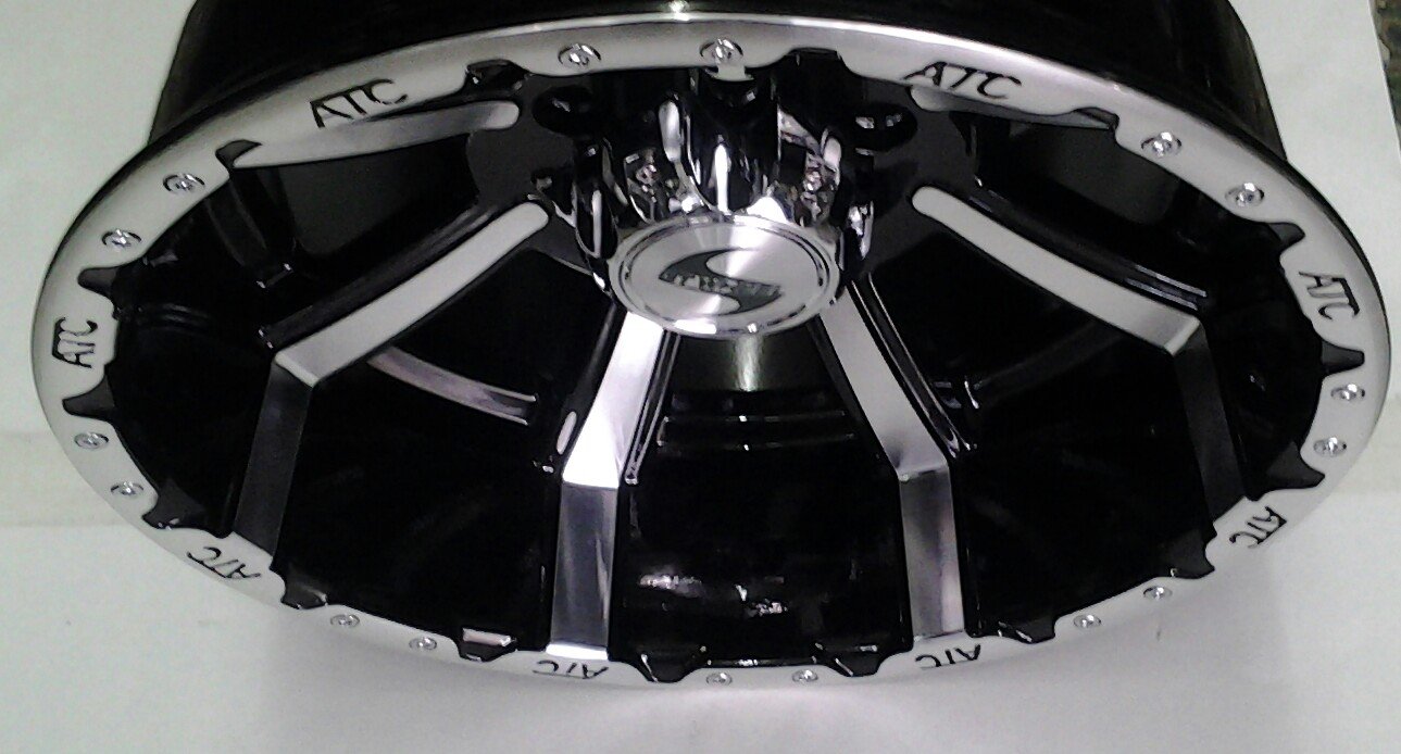 20111126_145435-1.jpg