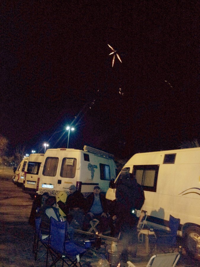 20111210_212556.jpg