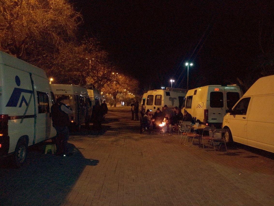 20111210_231200.jpg