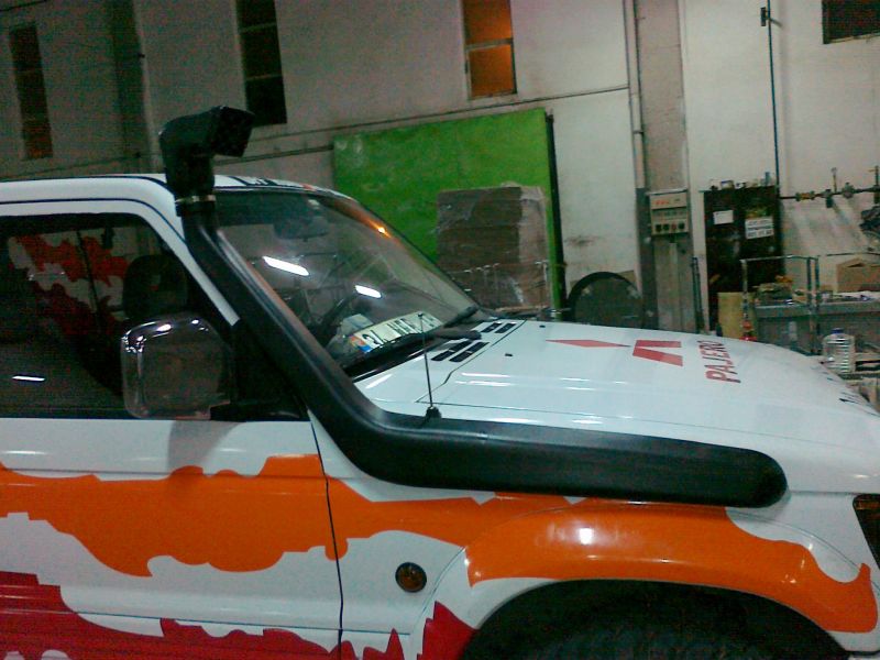 20112010093.jpg