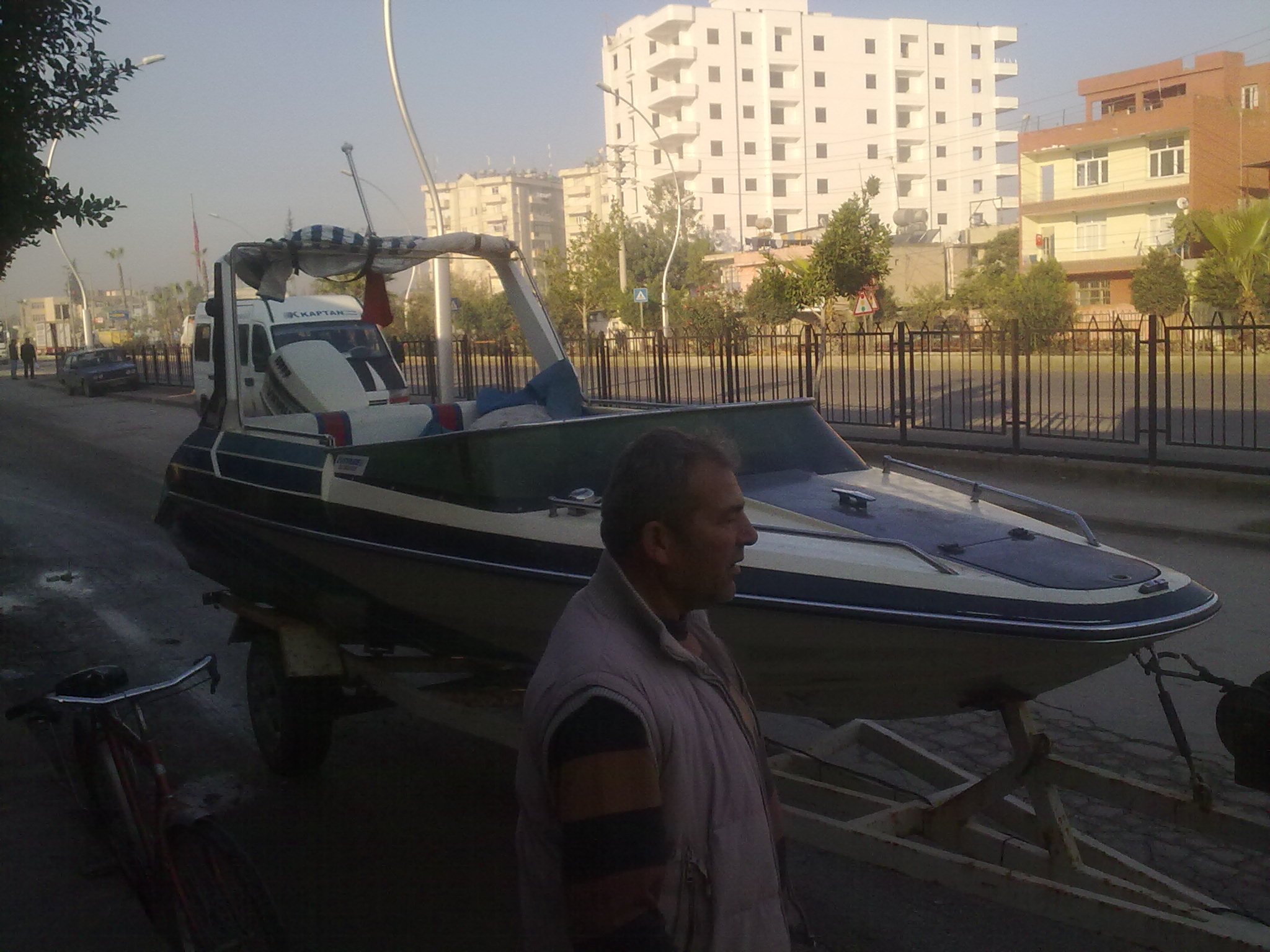 201120113883.jpg