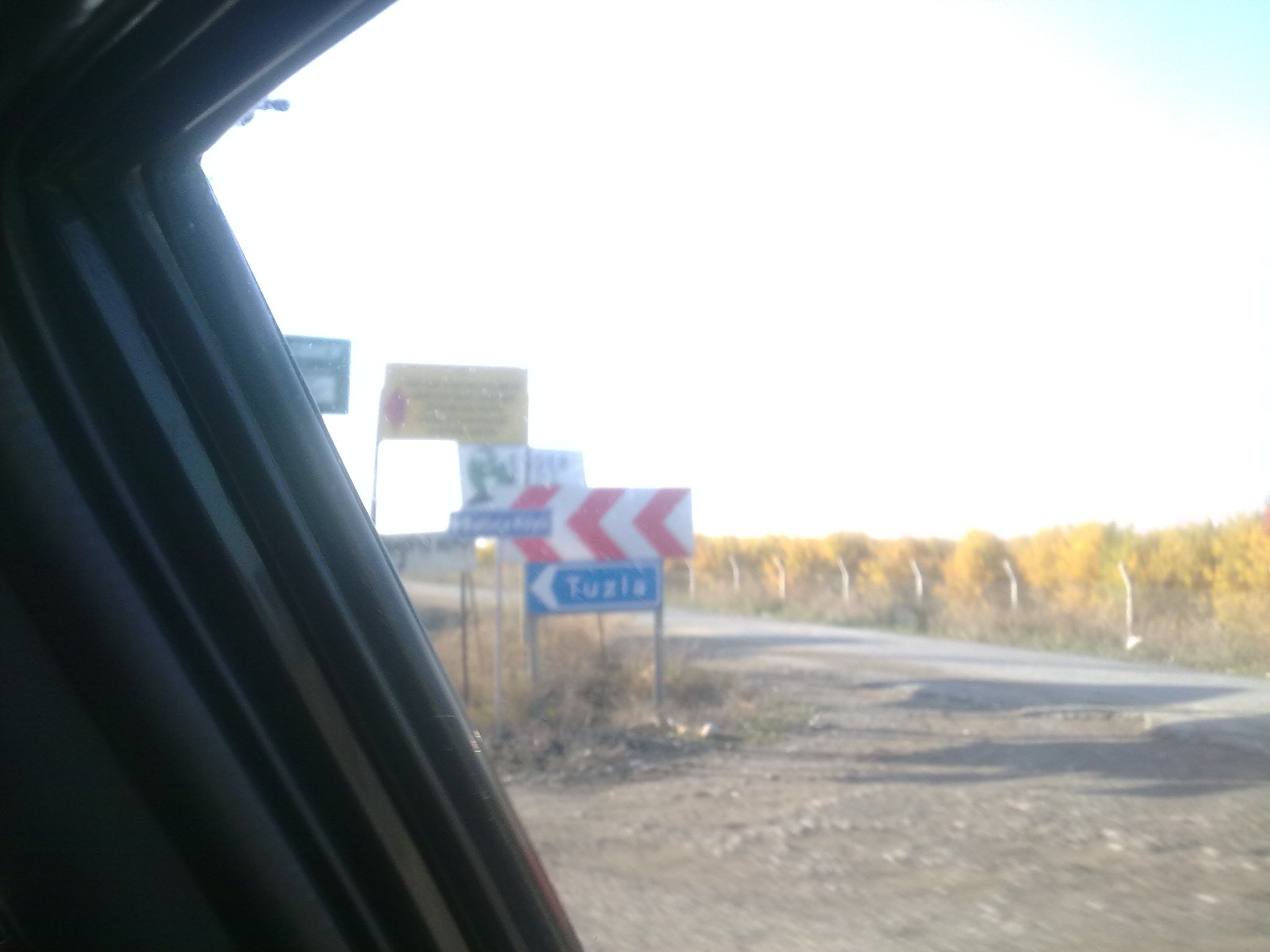 201120113887.jpg