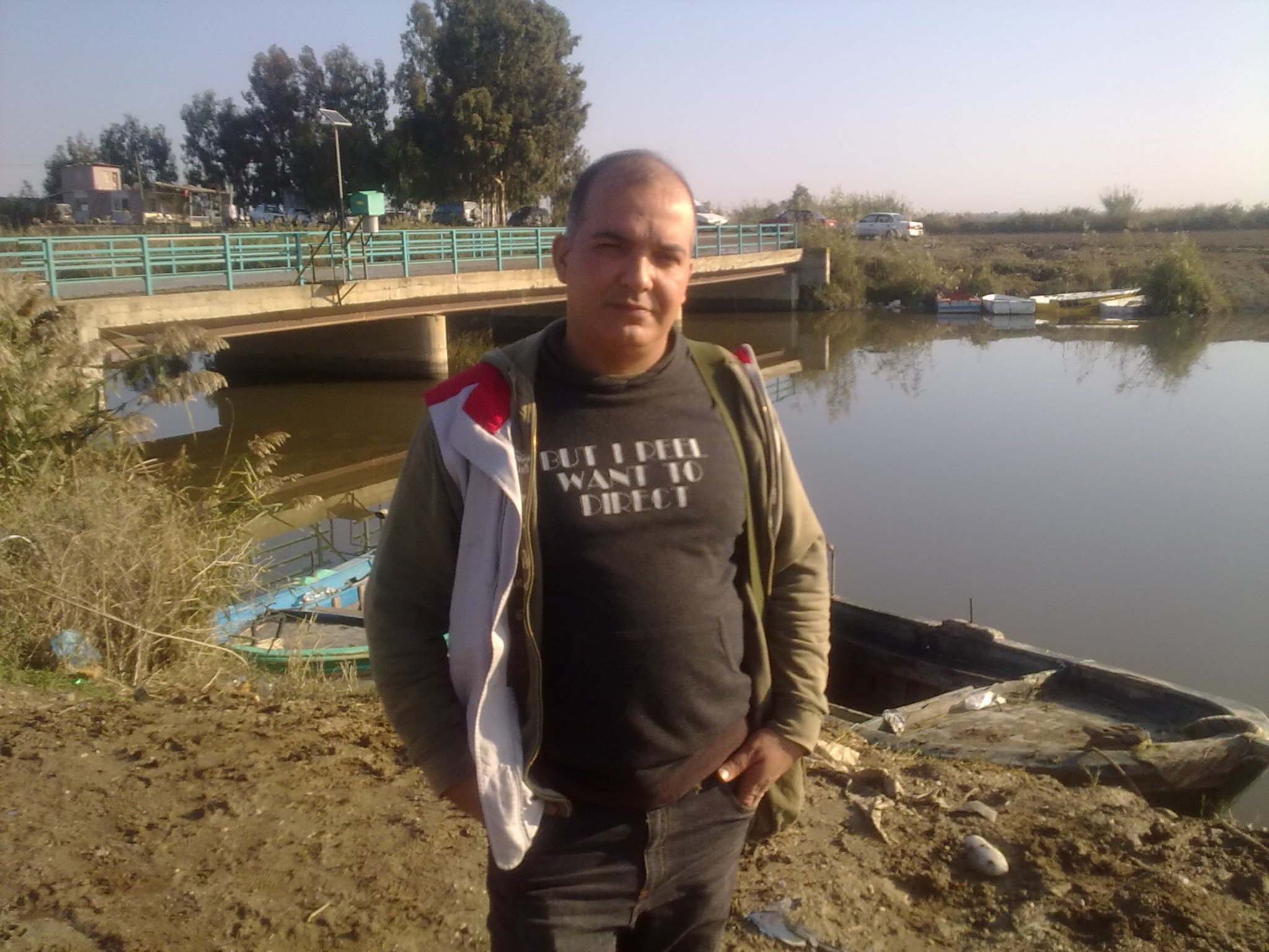 201120113899.jpg