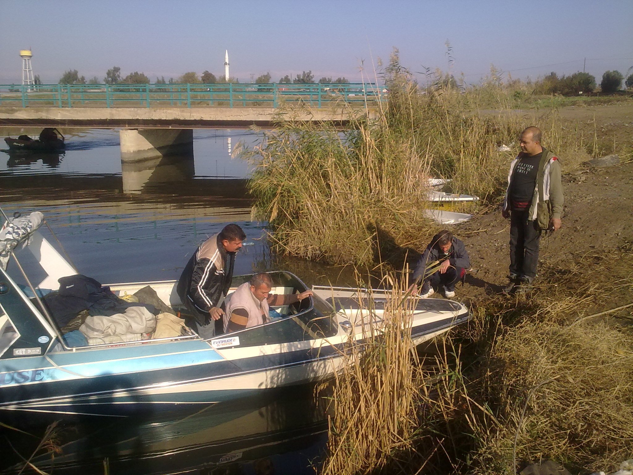 201120113910.jpg