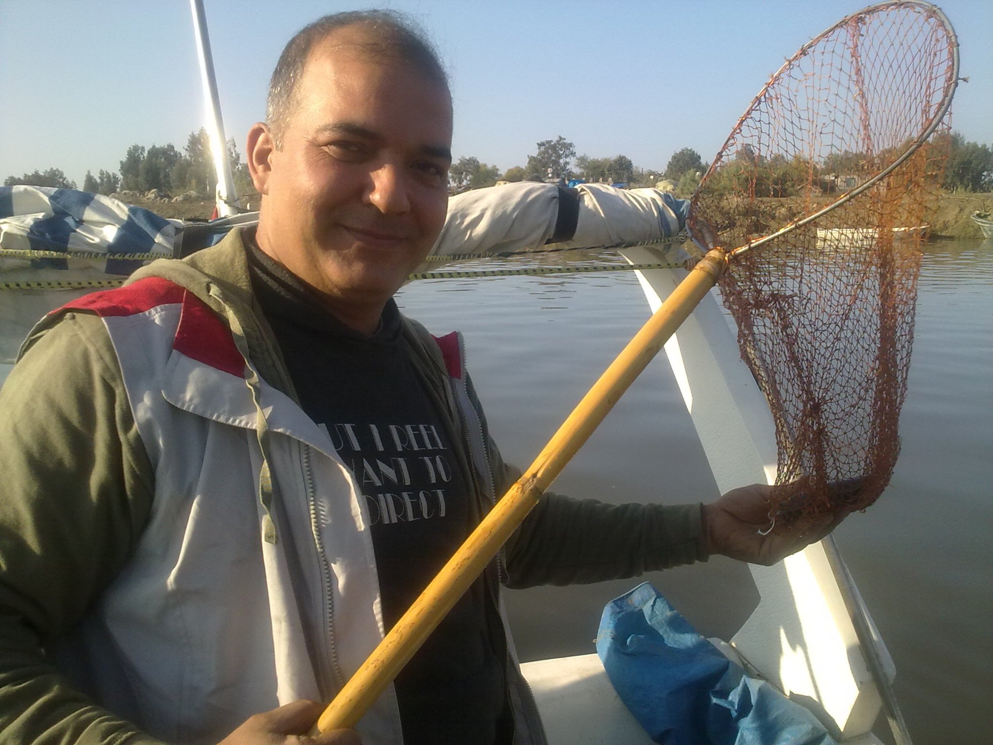 201120113916.jpg