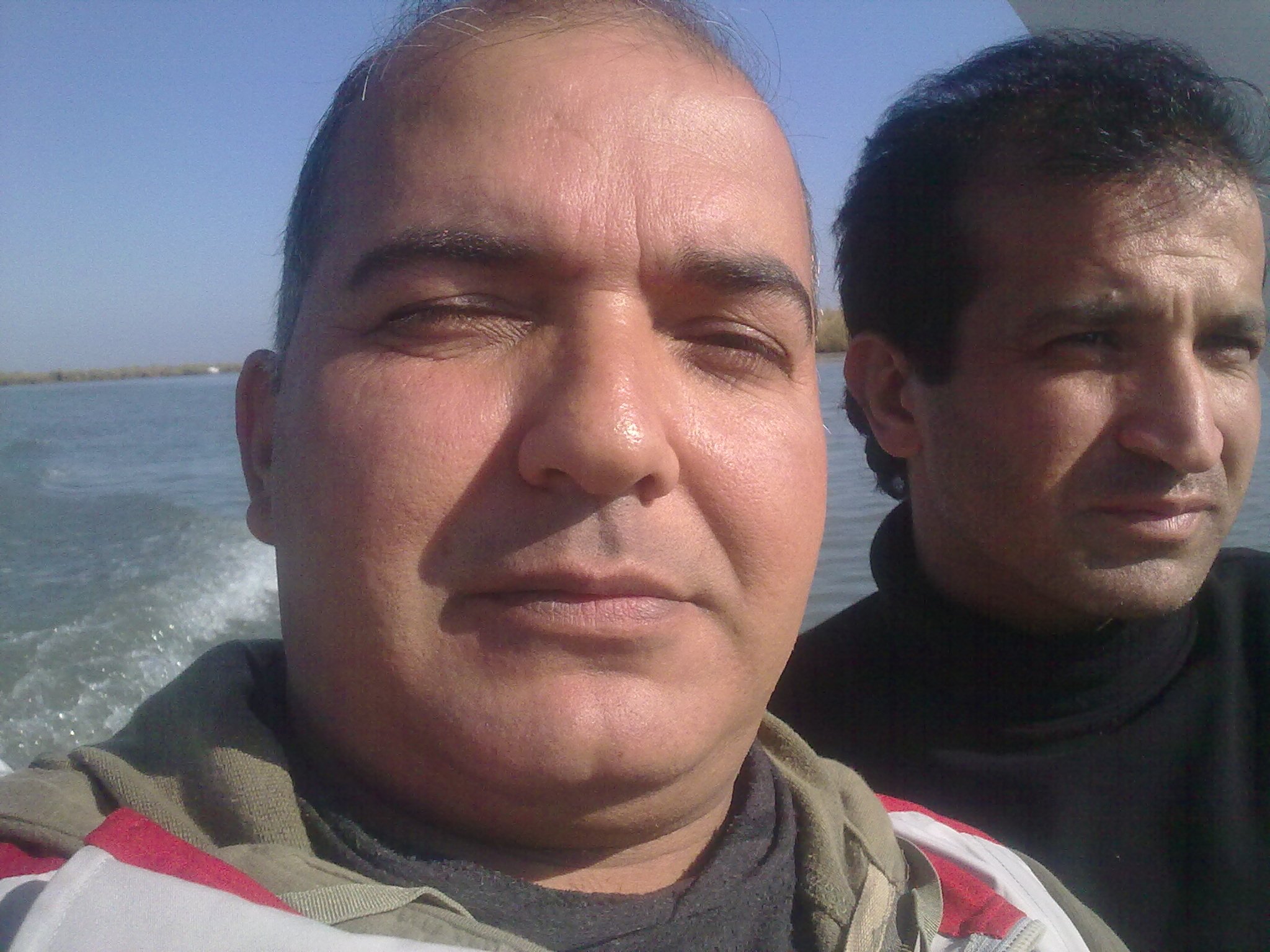 201120113931.jpg