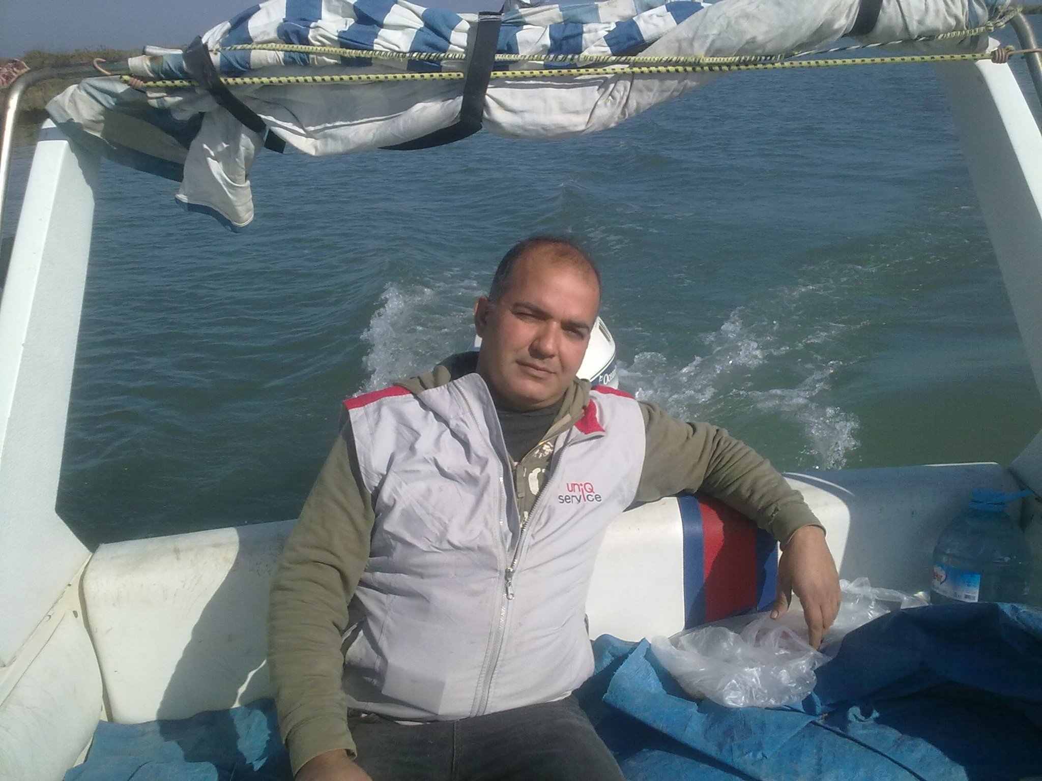 201120113940.jpg