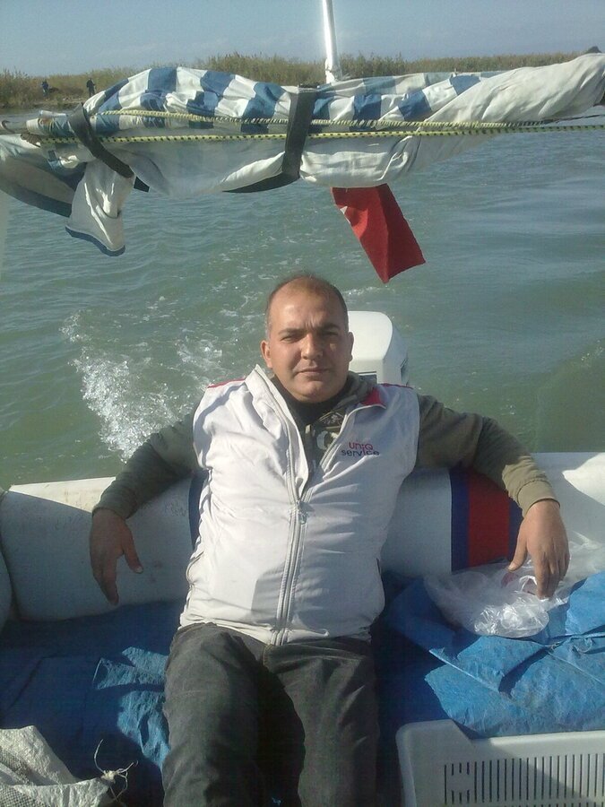 201120113941.jpg