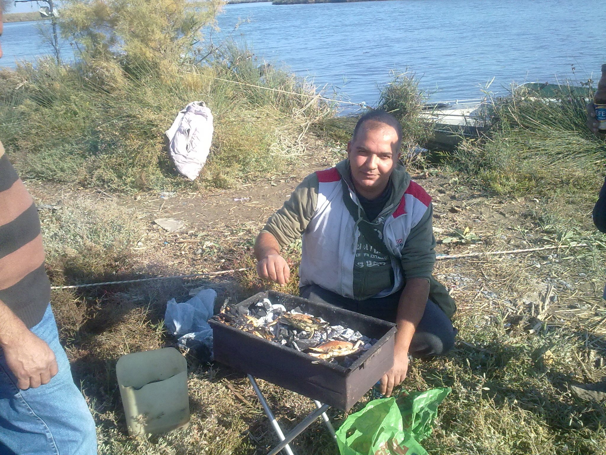 201120113973.jpg