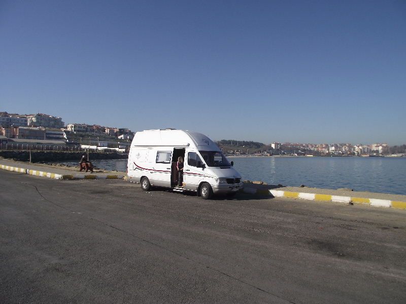 2011_02090008.jpg