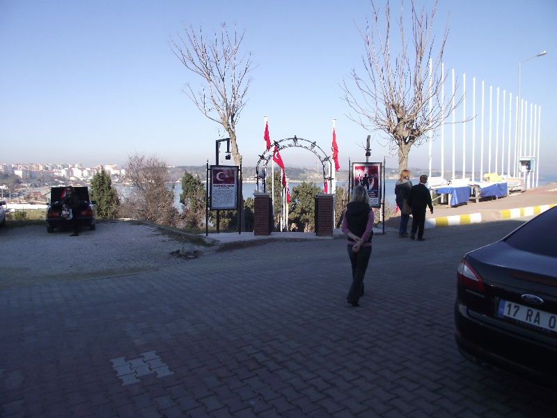 2011_02090017.jpg
