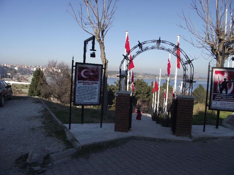 2011_02090018.jpg