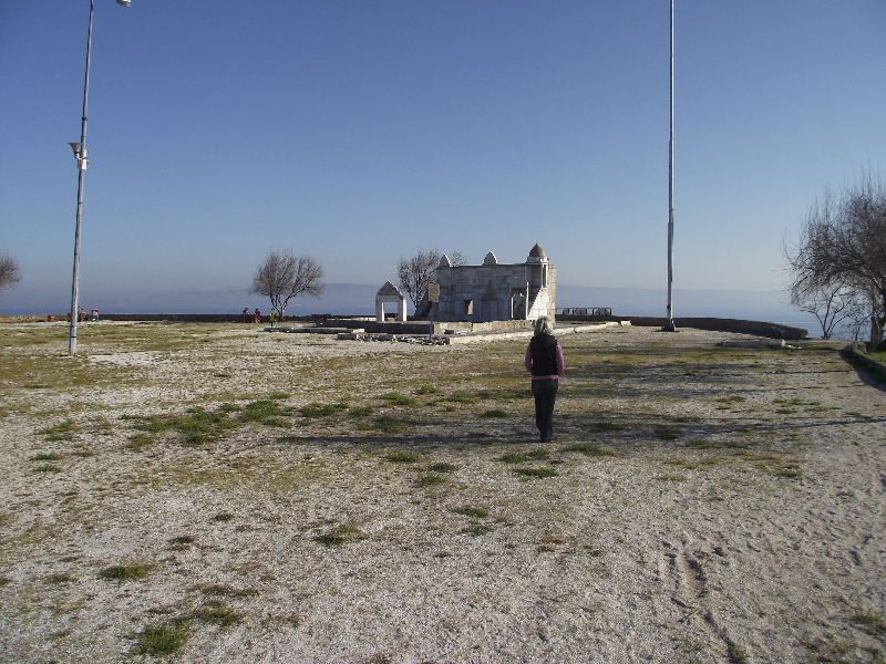 2011_02090021.jpg