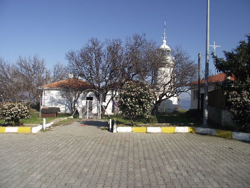 2011_02090025.jpg