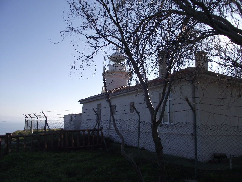 2011_02090026.jpg