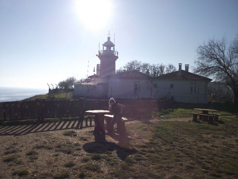 2011_02090028.jpg
