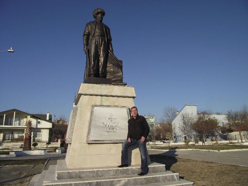 2011_02090033.jpg