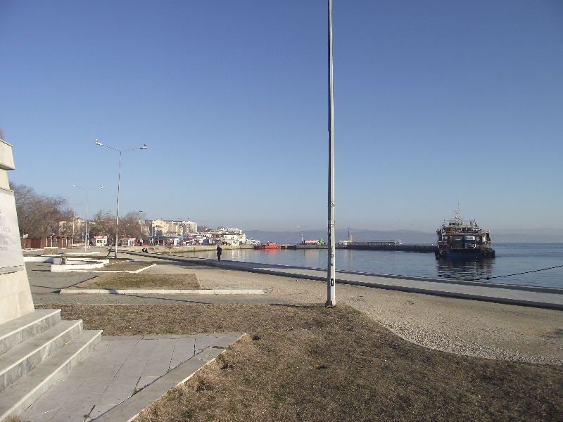 2011_02090034.jpg