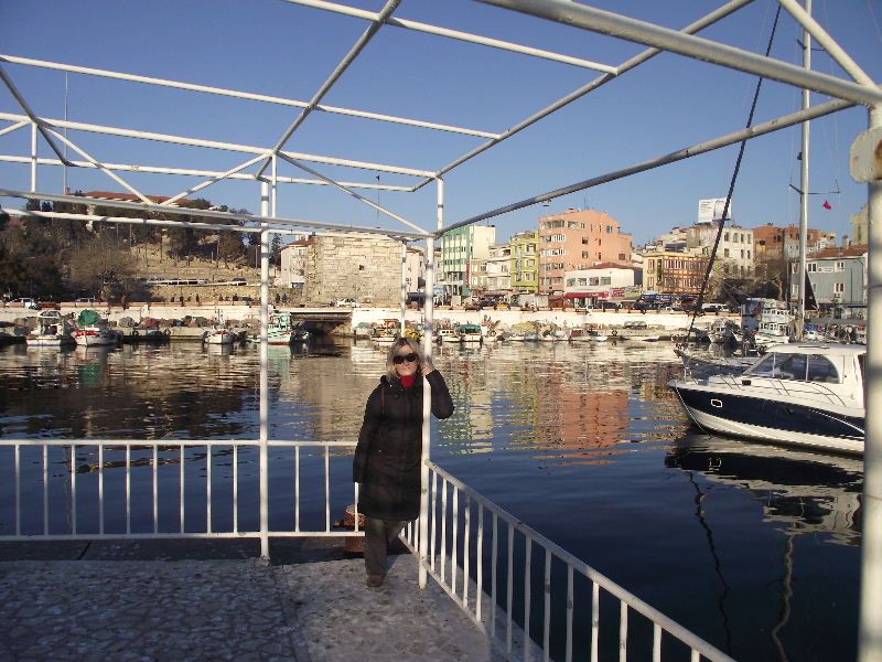 2011_02090035.jpg