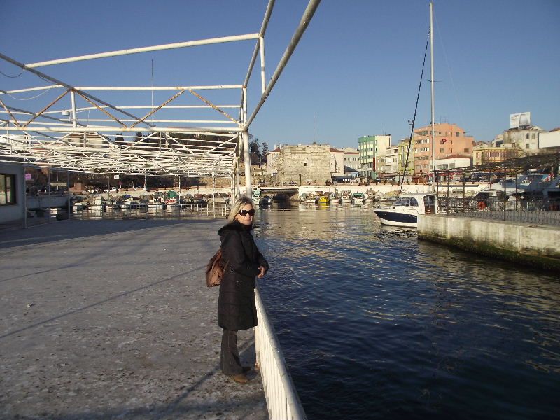 2011_02090036.jpg