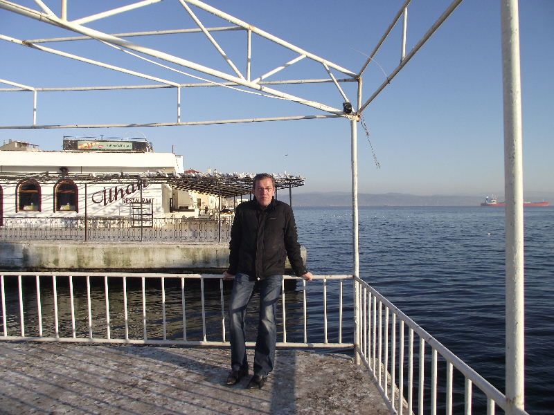 2011_02090037.jpg