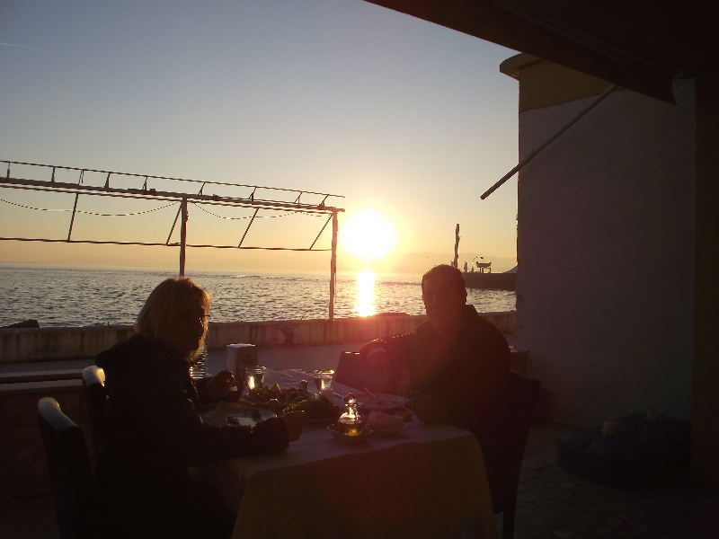 2011_02090039.jpg