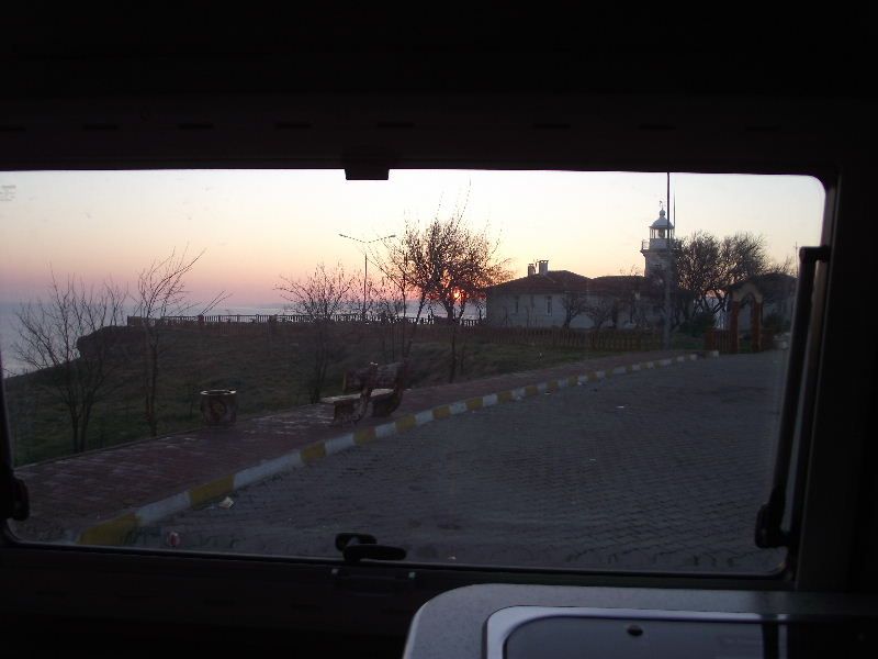 2011_02090046.jpg