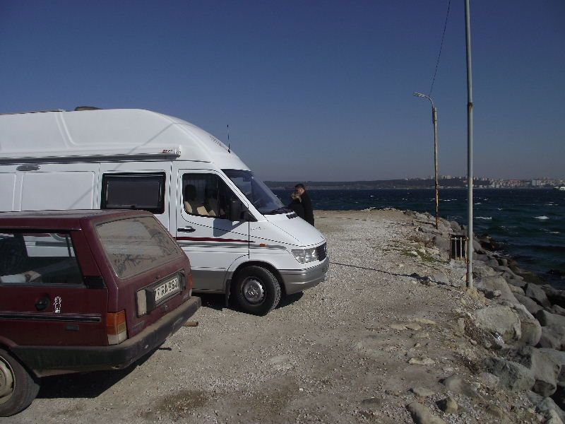 2011_02090049.jpg