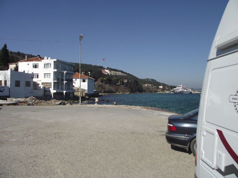 2011_02090050.jpg
