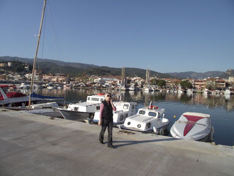 2011_02090057.jpg