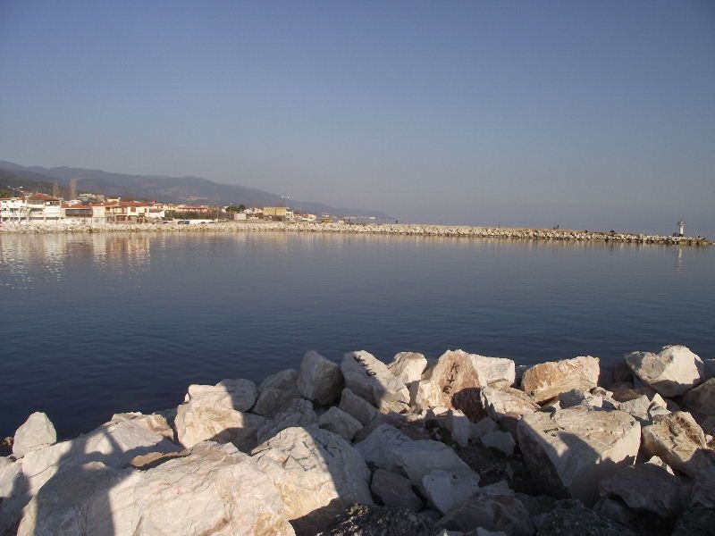 2011_02090059.jpg