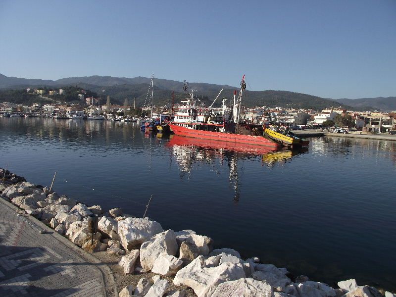 2011_02090060.jpg