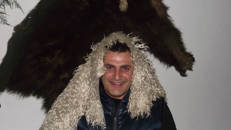 2011_0218GZB-Kiskampisubat0137.jpg